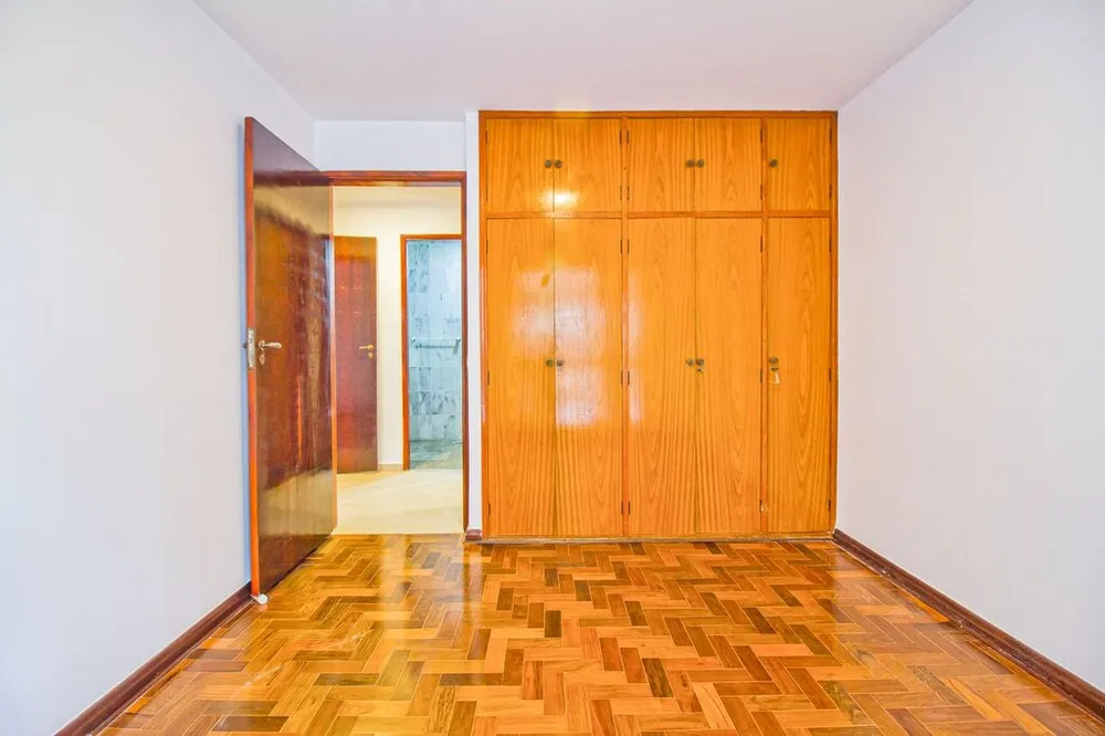 Apartamento, 3 quartos, 116 m² - Foto 13
