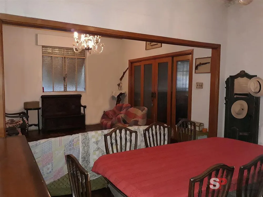 Casa, 3 quartos, 400 m² - Foto 3