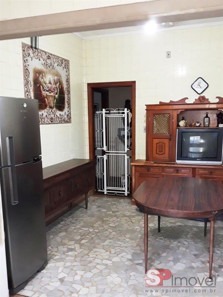 Casa, 3 quartos, 400 m² - Foto 1