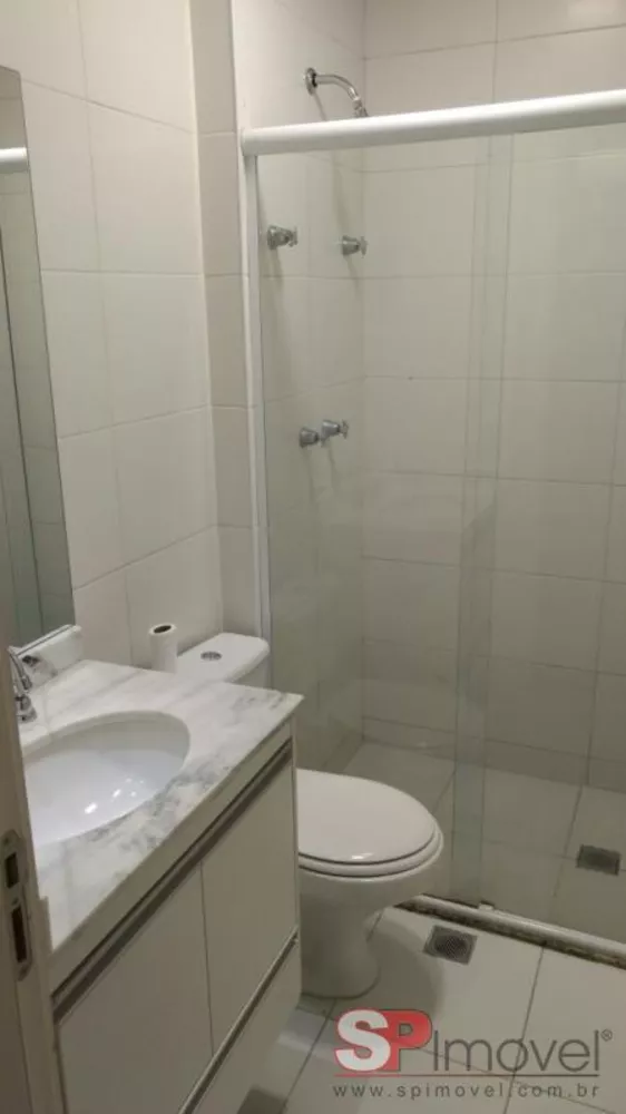 Apartamento à venda com 2 quartos, 98m² - Foto 3