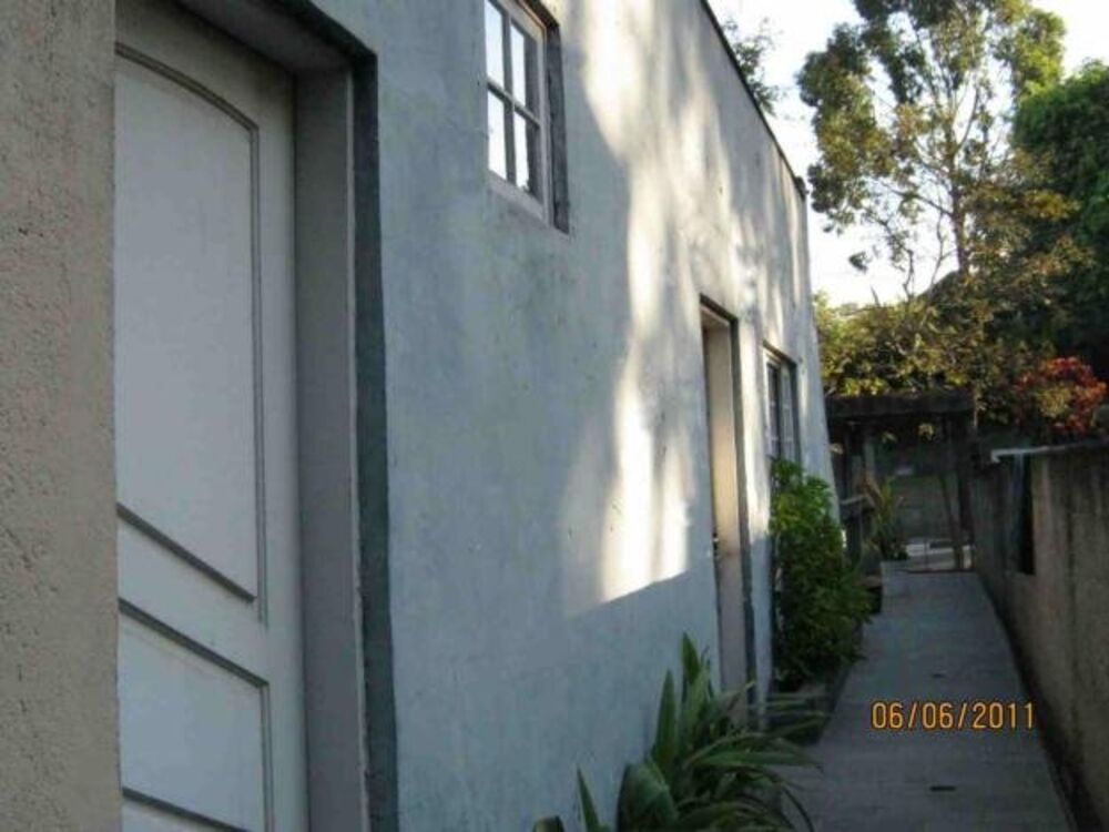 Casa, 4 quartos, 474 m² - Foto 14