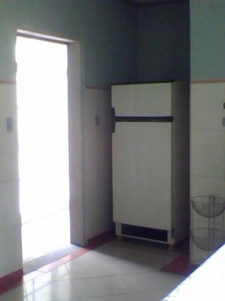 Casa, 4 quartos, 474 m² - Foto 7