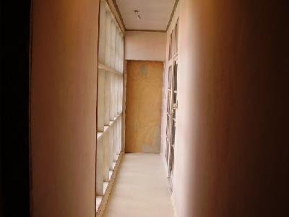 Casa, 4 quartos, 474 m² - Foto 11