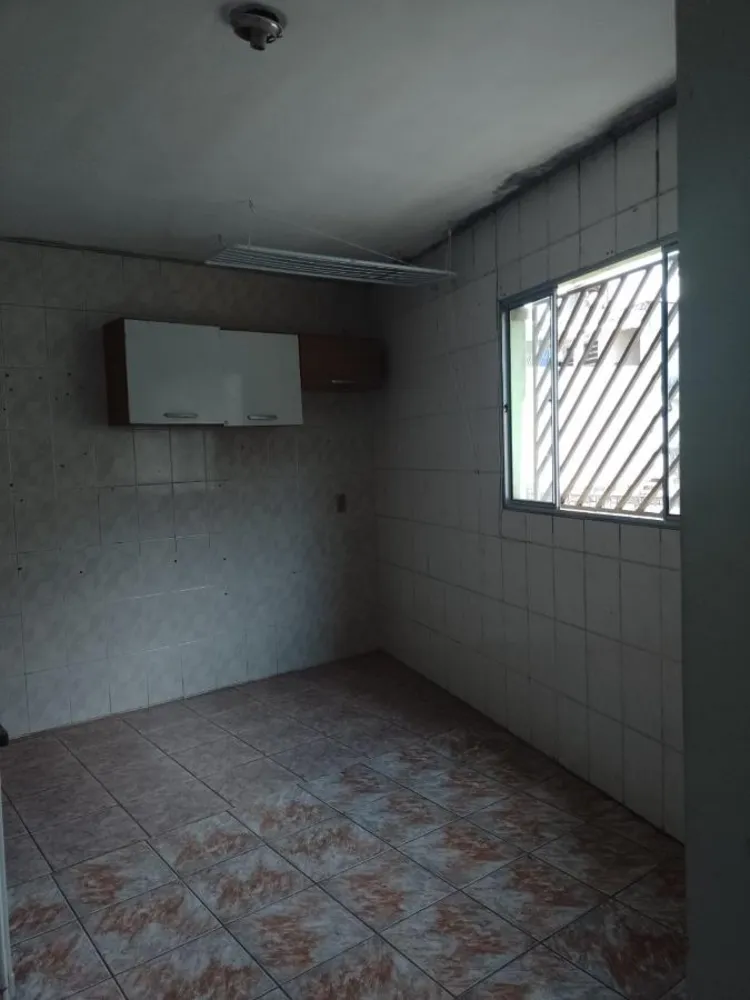 Sobrado, 5 quartos, 200 m² - Foto 9