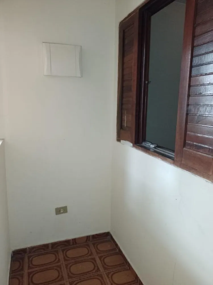 Sobrado, 5 quartos, 200 m² - Foto 11