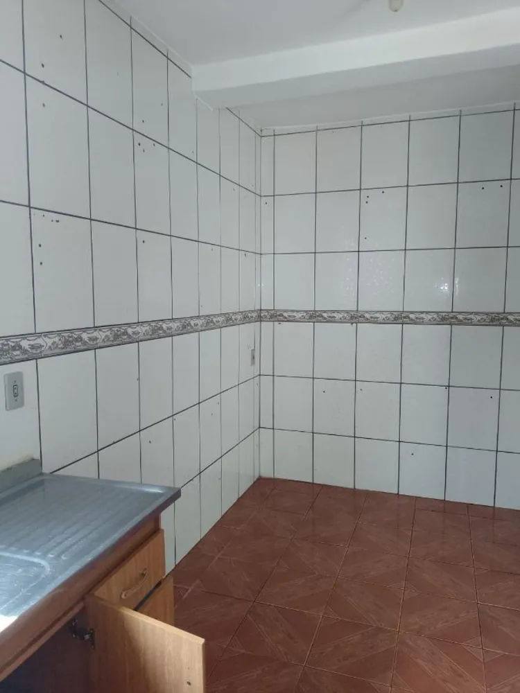 Sobrado, 5 quartos, 200 m² - Foto 8