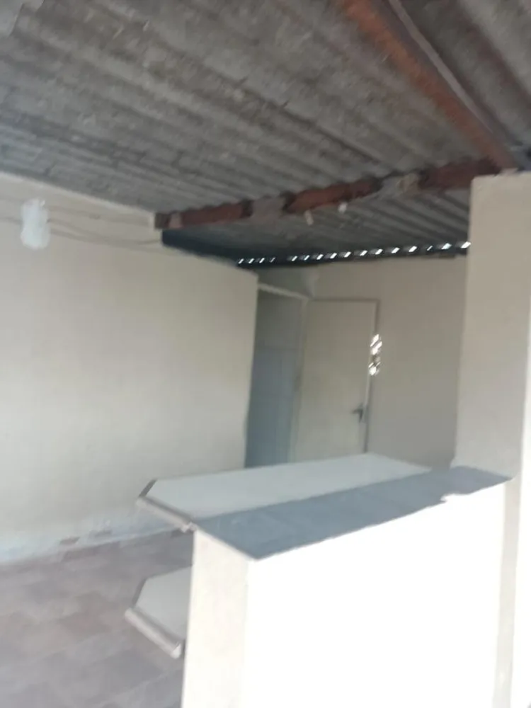 Sobrado, 5 quartos, 200 m² - Foto 6