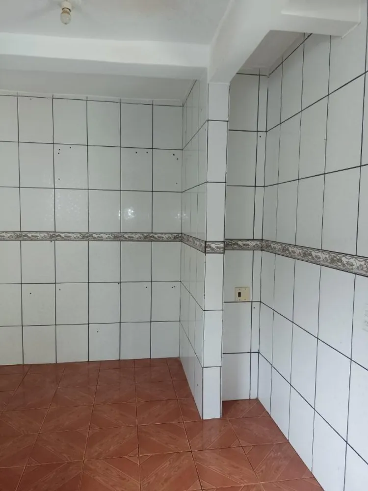 Sobrado, 5 quartos, 200 m² - Foto 4