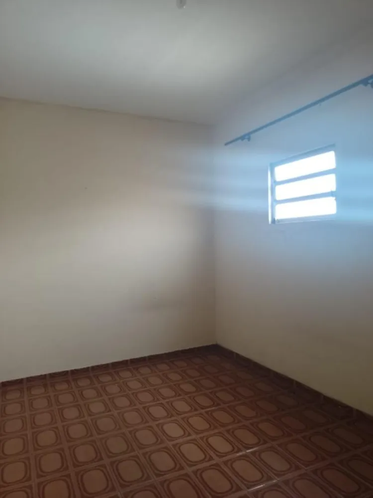 Sobrado, 5 quartos, 200 m² - Foto 10