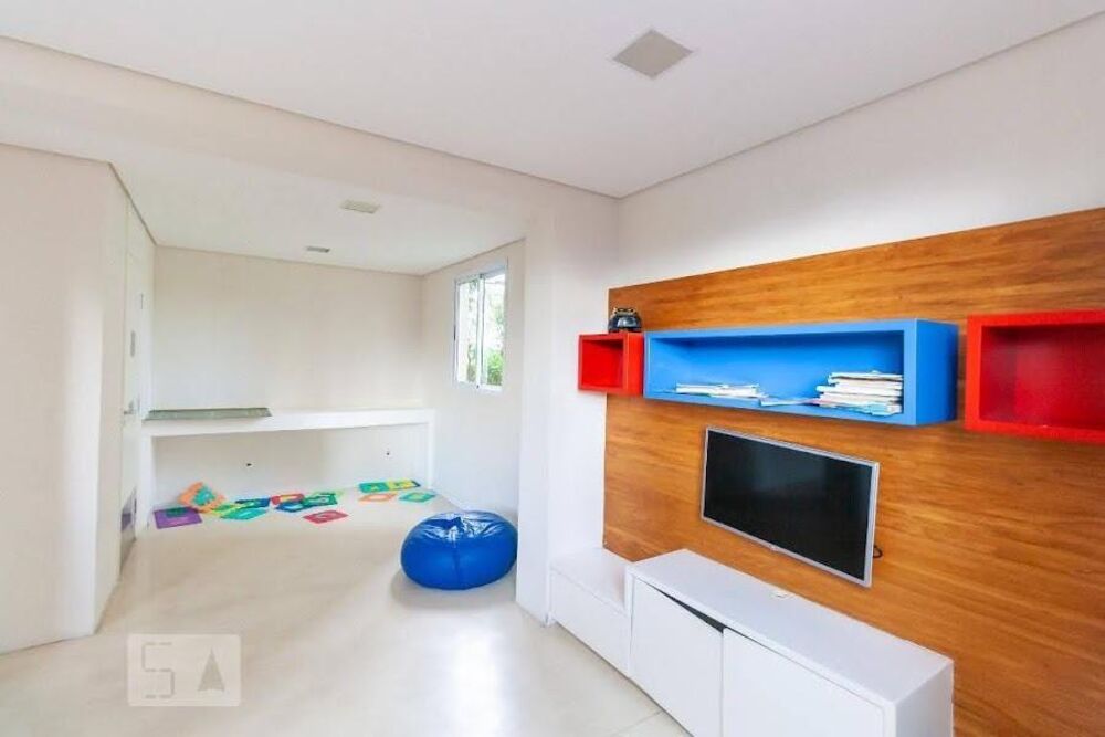 Apartamento, 2 quartos, 65 m² - Foto 3