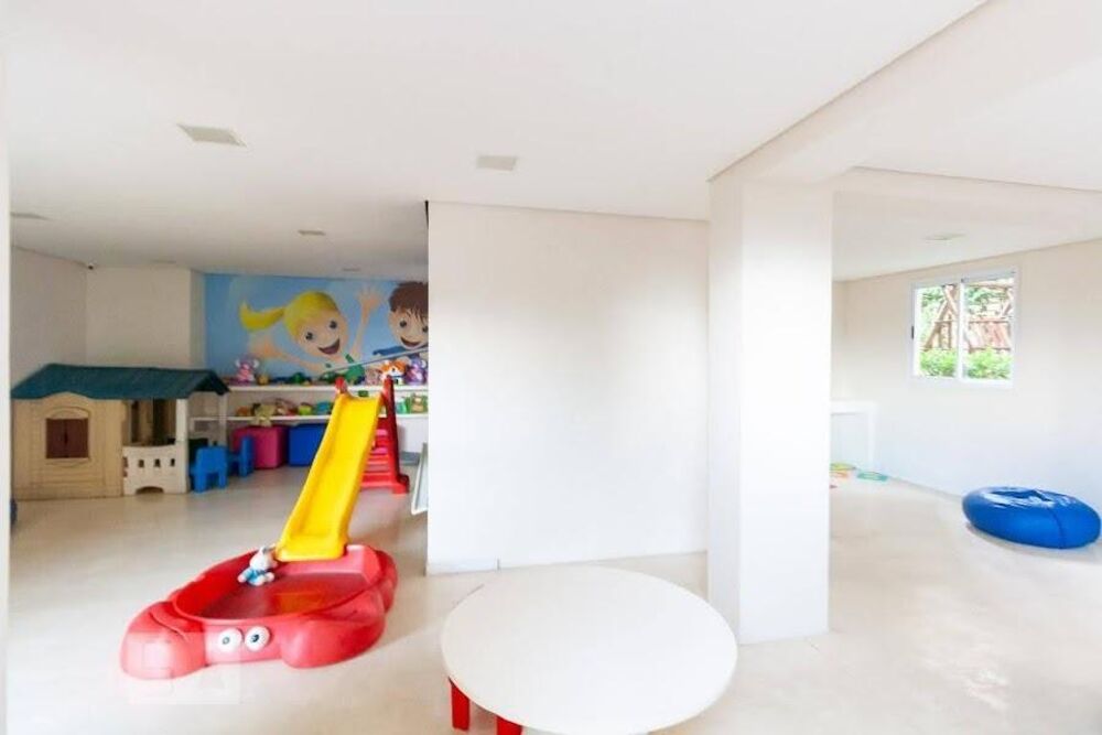 Apartamento, 2 quartos, 65 m² - Foto 4