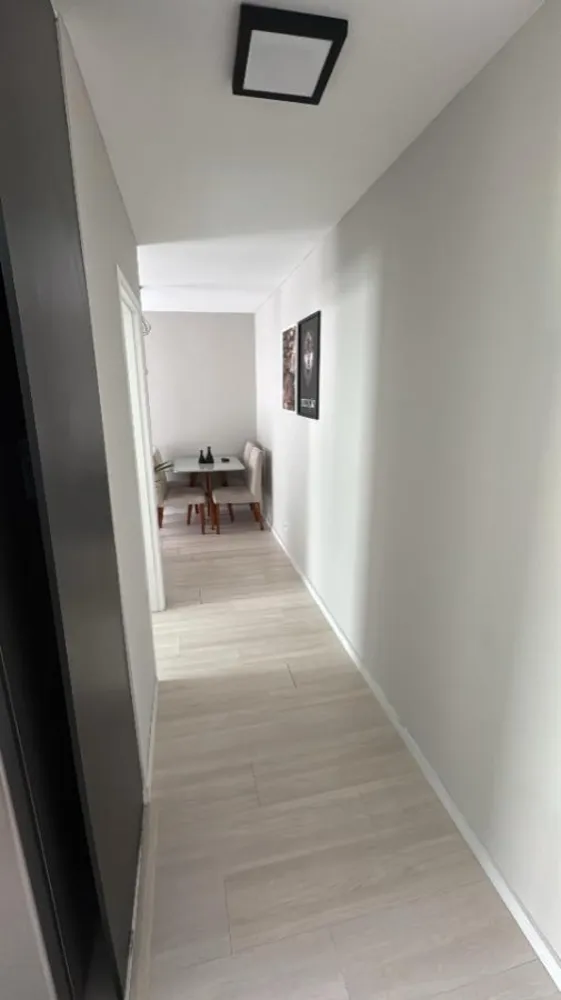 Apartamento, 2 quartos, 40 m² - Foto 6