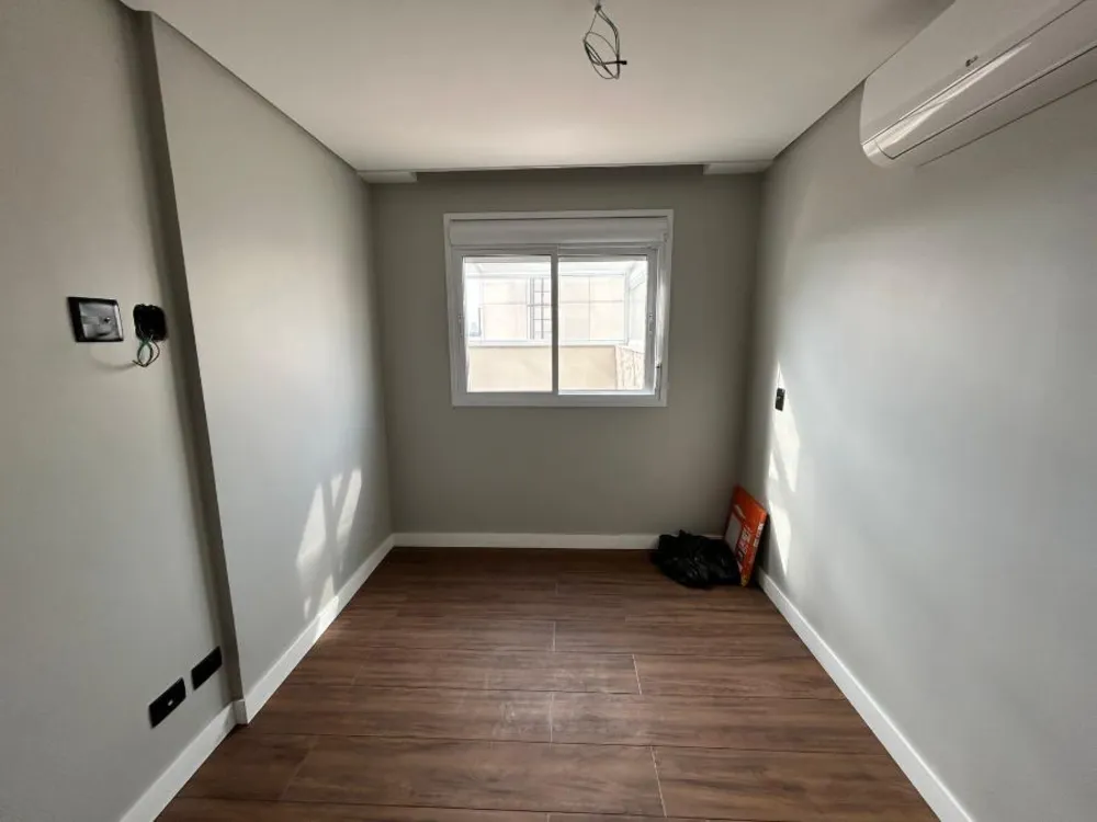 Apartamento, 3 quartos, 120 m² - Foto 9