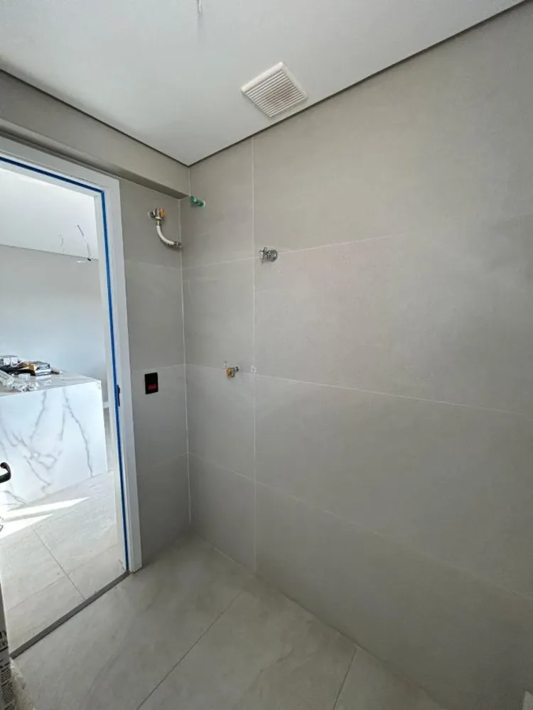 Apartamento, 3 quartos, 120 m² - Foto 7