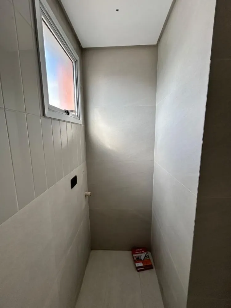 Apartamento, 3 quartos, 120 m² - Foto 5