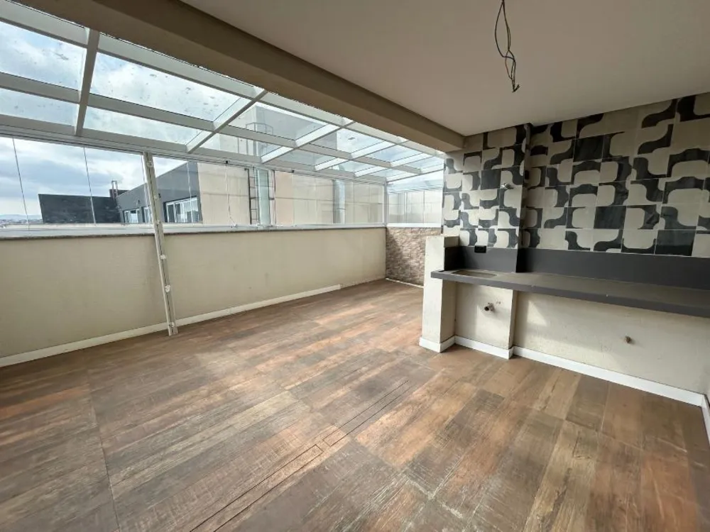 Apartamento, 3 quartos, 120 m² - Foto 12