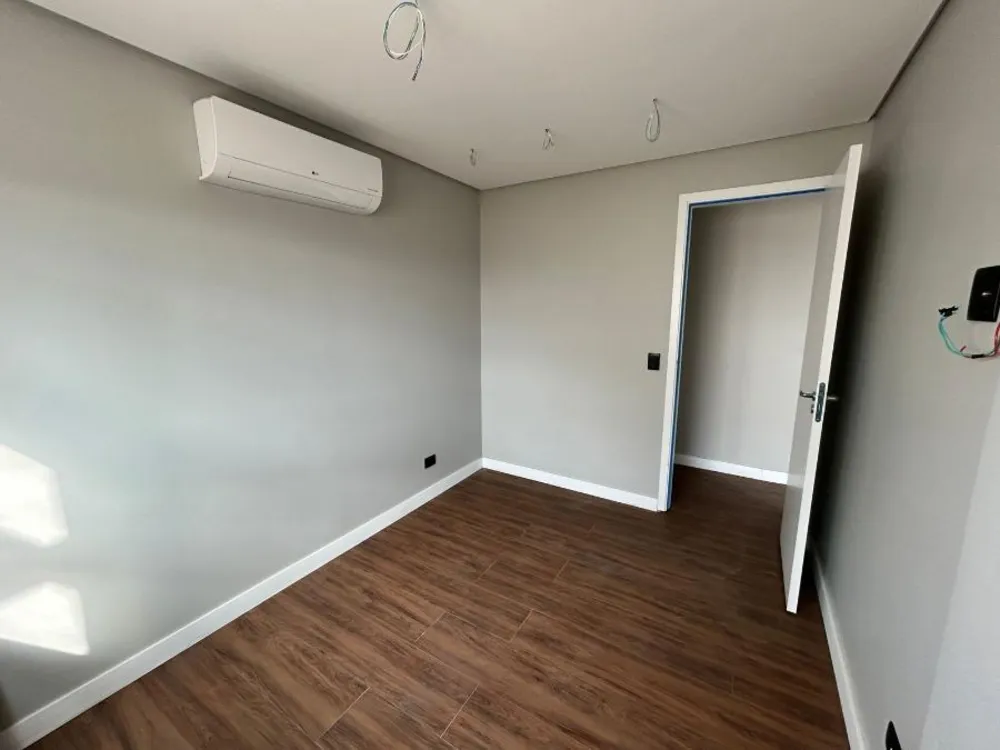 Apartamento, 3 quartos, 120 m² - Foto 10