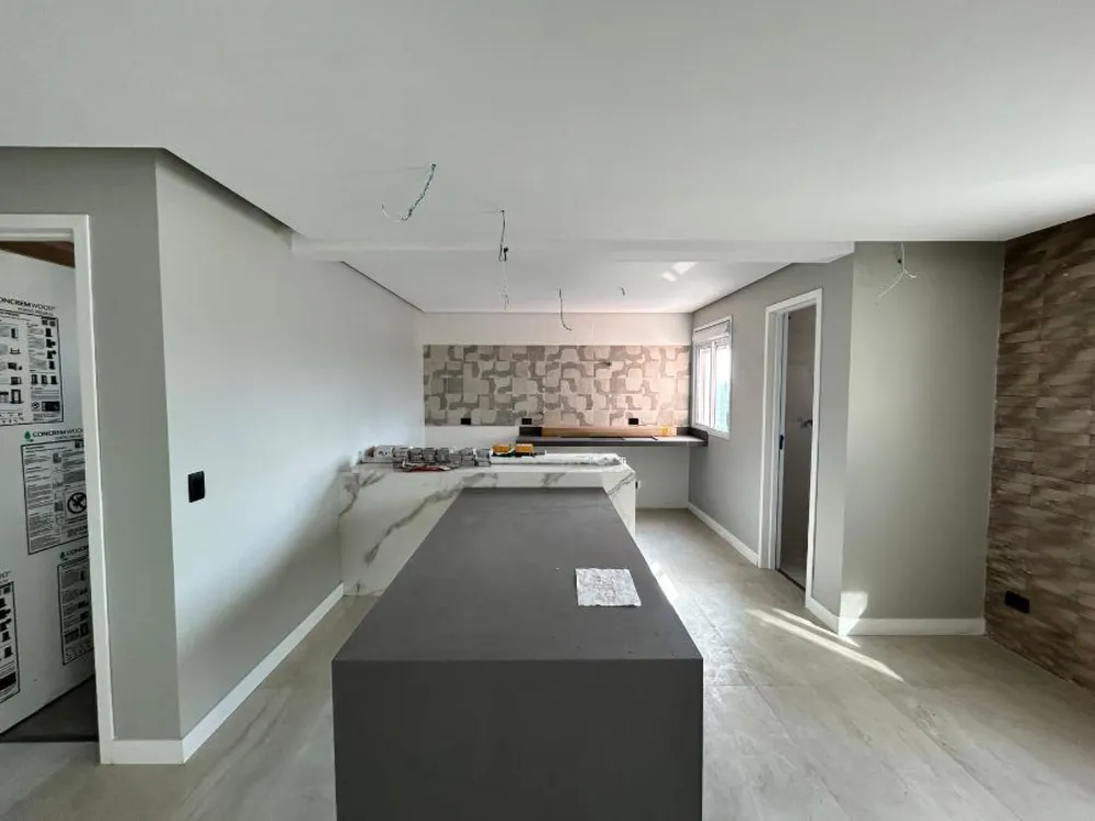 Apartamento, 3 quartos, 120 m² - Foto 4