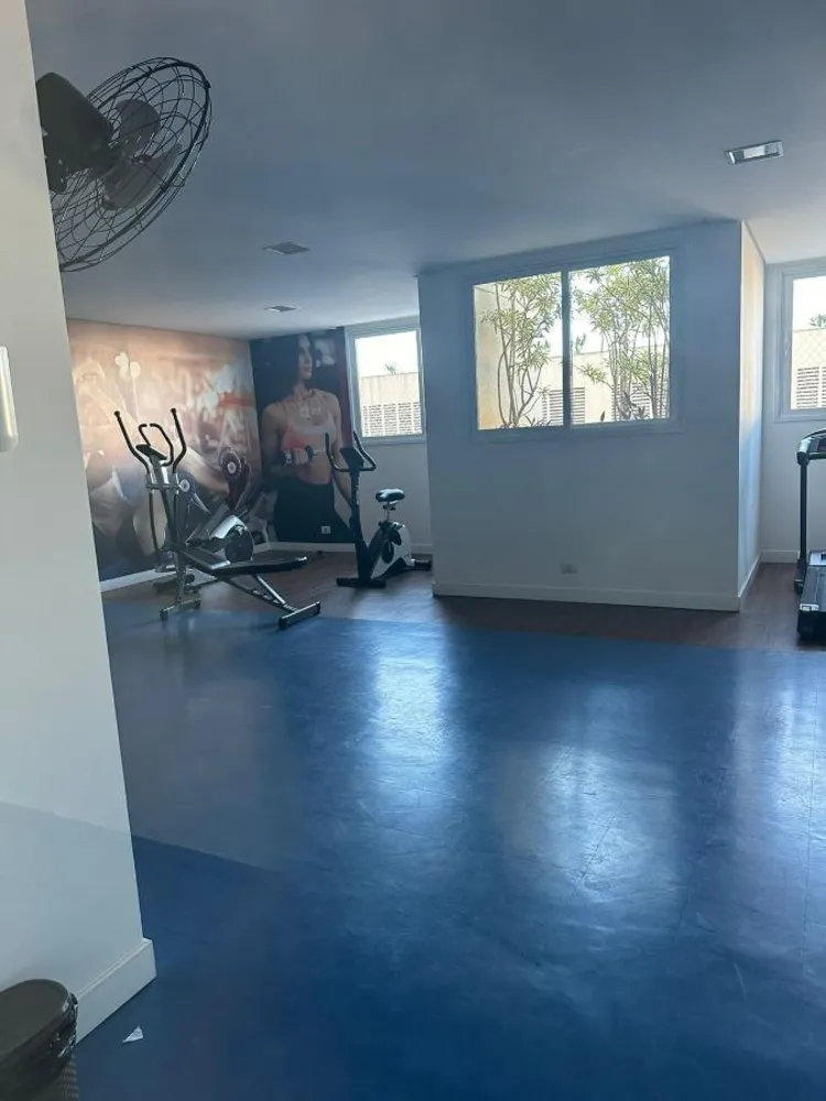 Apartamento, 3 quartos, 120 m² - Foto 14