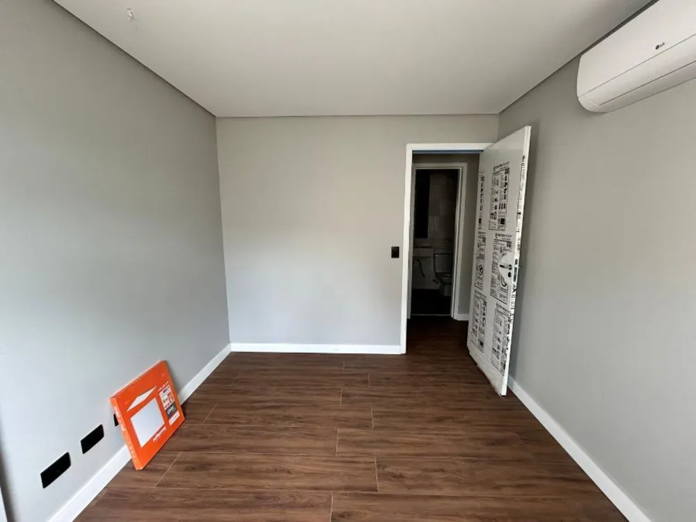 Apartamento, 3 quartos, 120 m² - Foto 11