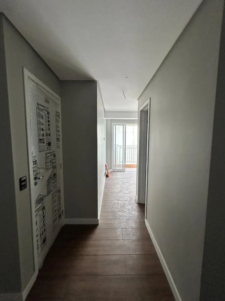 Apartamento, 3 quartos, 120 m² - Foto 16