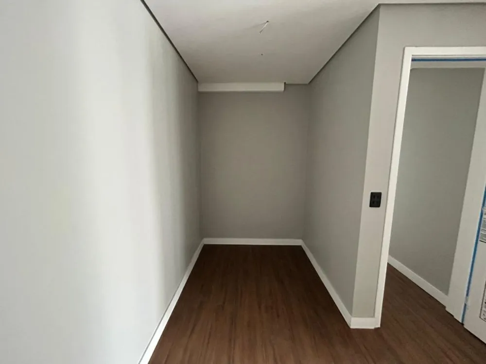 Apartamento, 3 quartos, 120 m² - Foto 8
