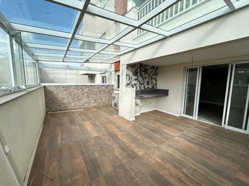 Apartamento, 3 quartos, 120 m² - Foto 15