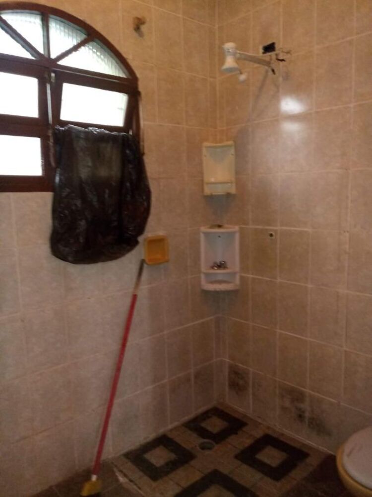 Casa, 3 quartos, 300 m² - Foto 3