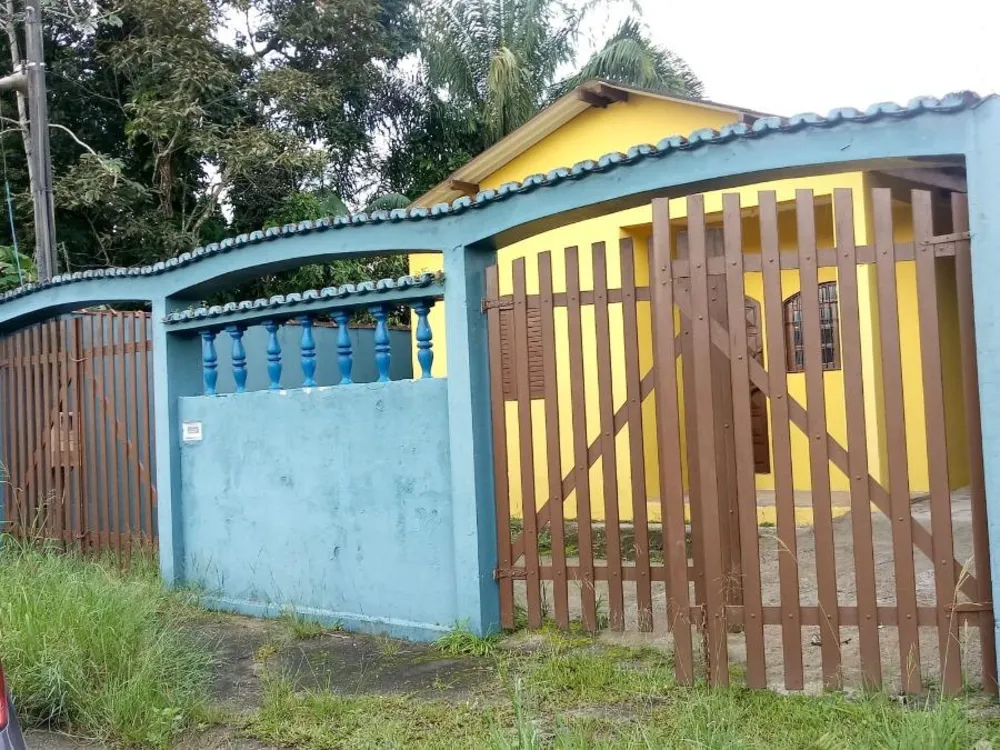 Casa, 3 quartos, 300 m² - Foto 9