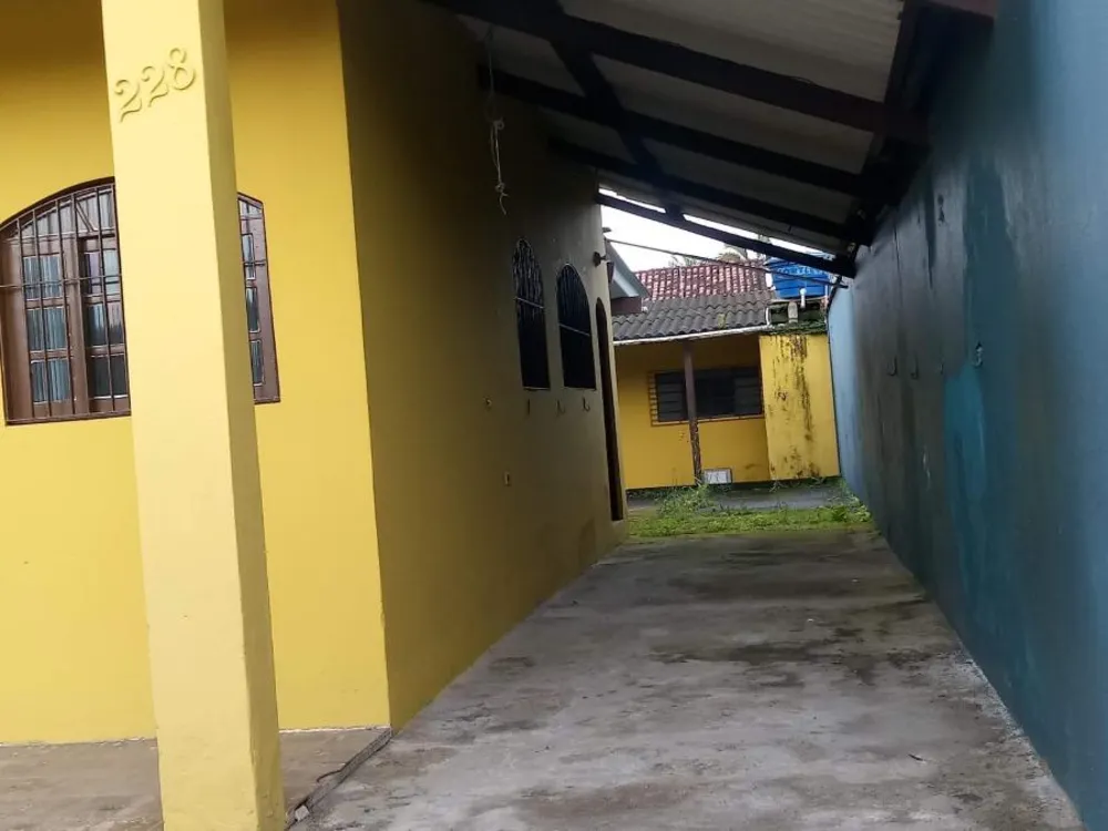 Casa, 3 quartos, 300 m² - Foto 3