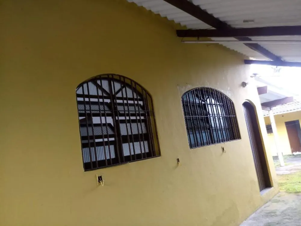 Casa, 3 quartos, 300 m² - Foto 2