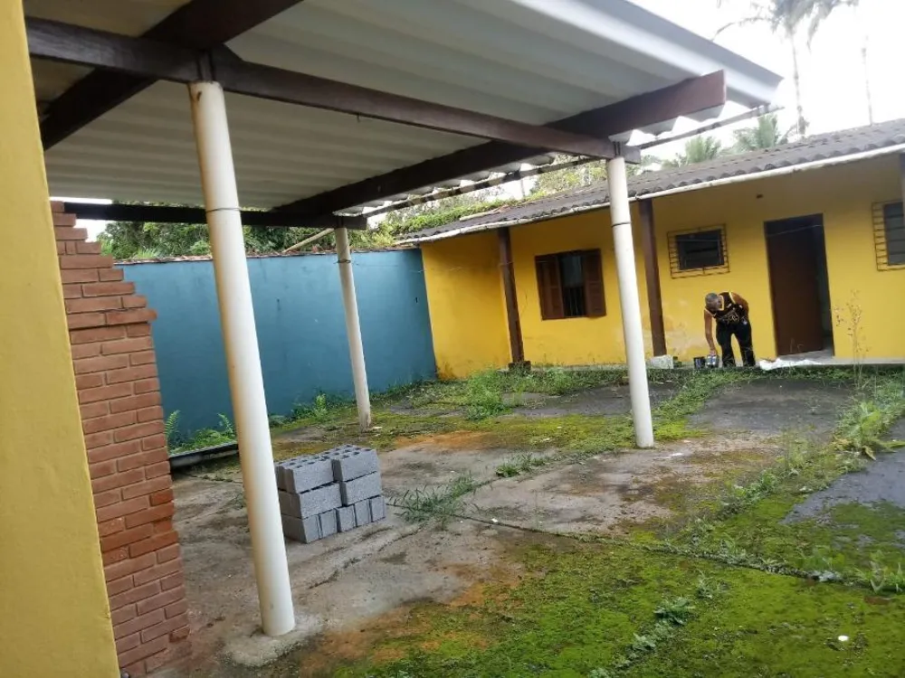 Casa, 3 quartos, 300 m² - Foto 6