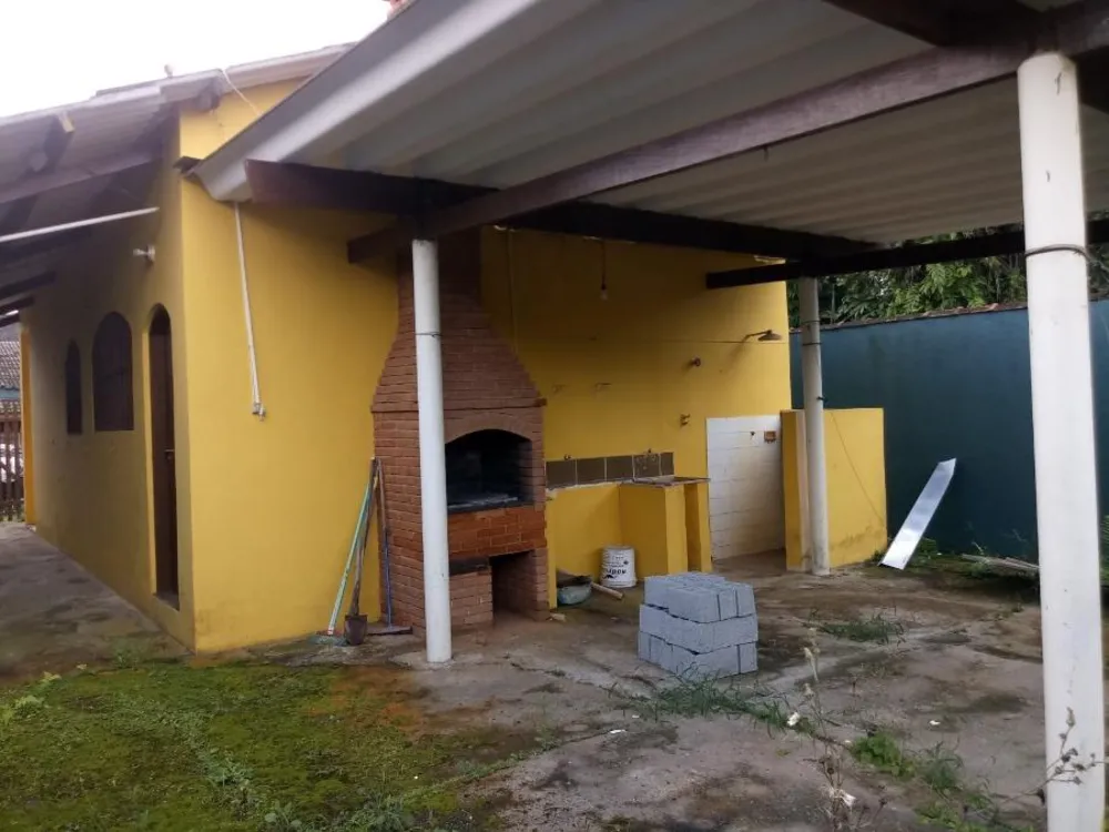 Casa, 3 quartos, 300 m² - Foto 4