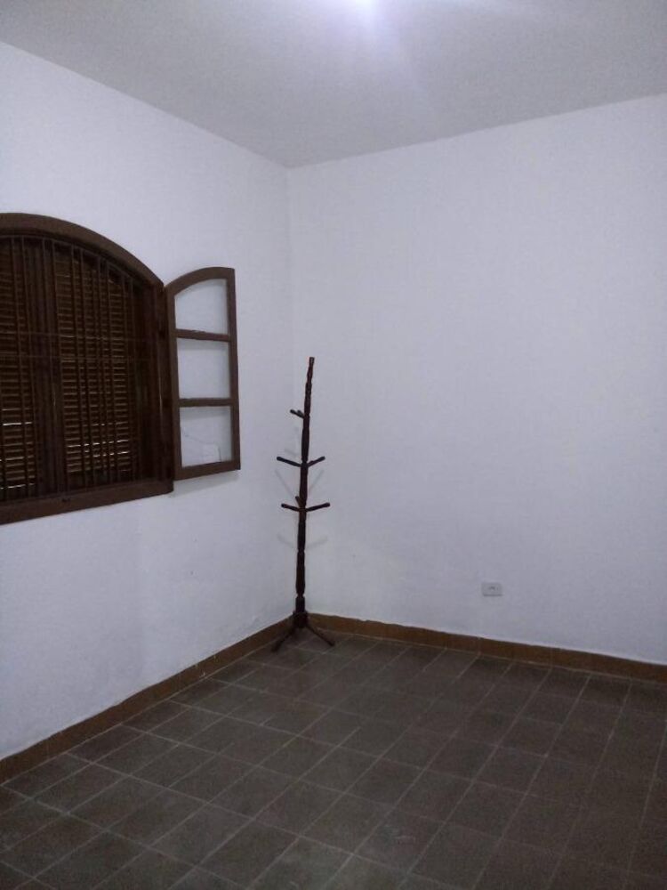 Casa, 3 quartos, 300 m² - Foto 2