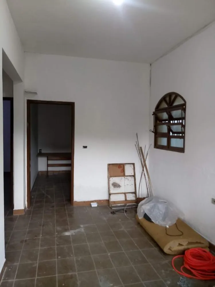 Casa, 3 quartos, 300 m² - Foto 5