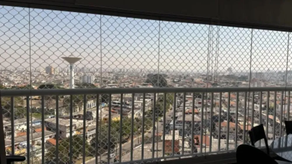 Apartamento, 2 quartos, 63 m² - Foto 4