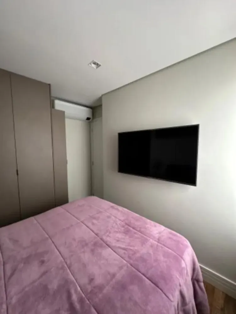 Apartamento, 2 quartos, 63 m² - Foto 8