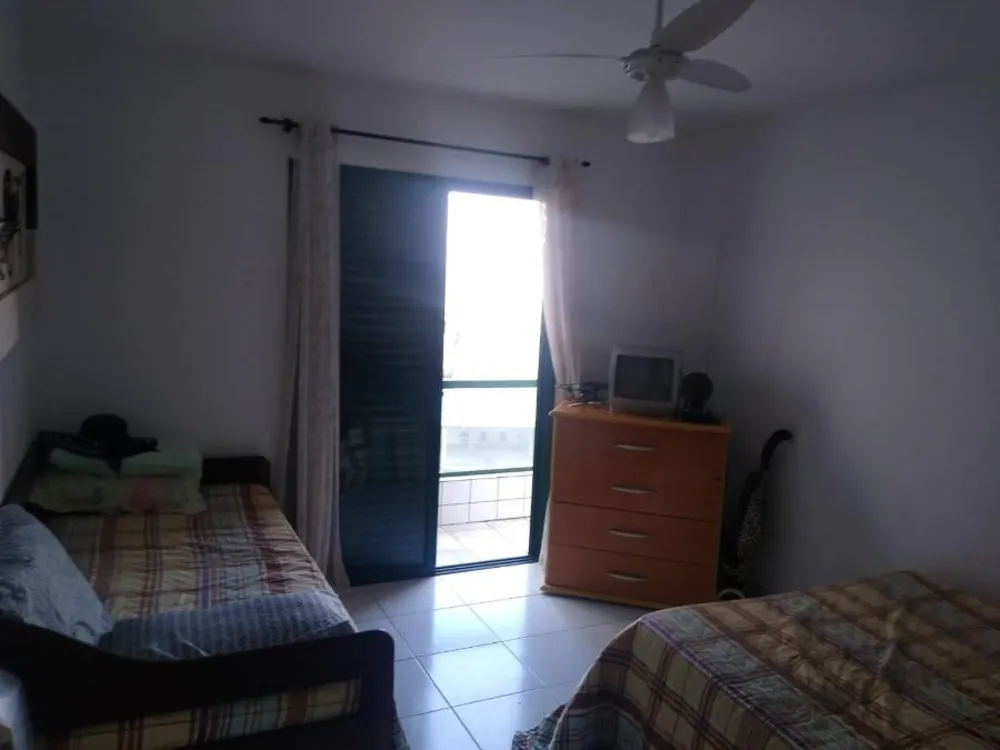 Apartamento, 1 quarto, 55 m² - Foto 4