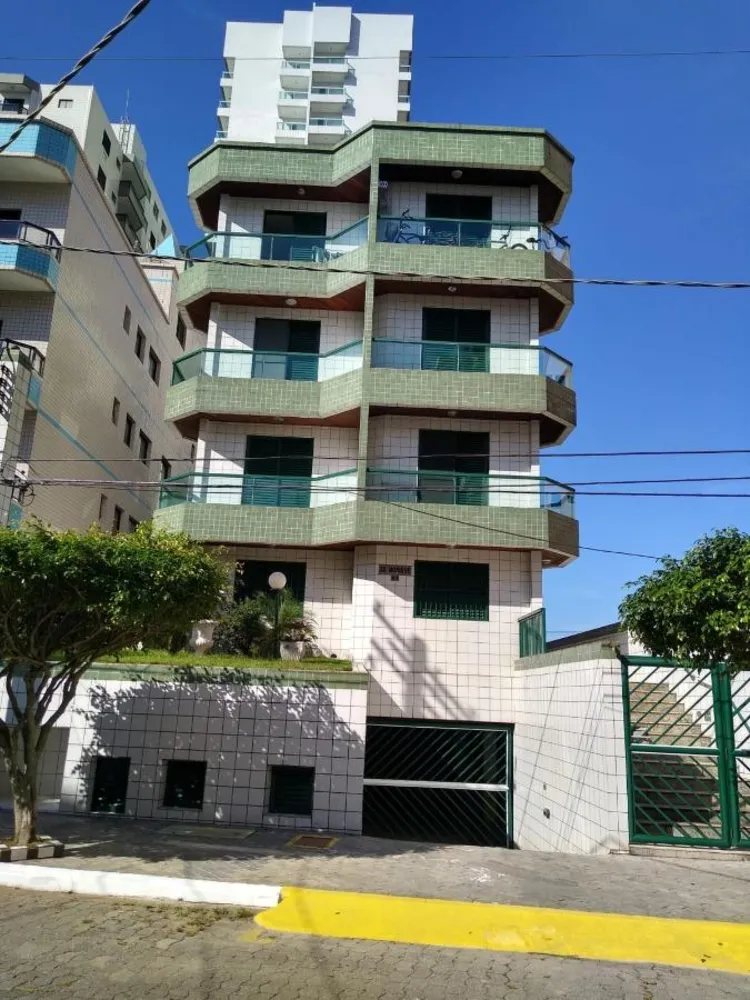 Apartamento, 1 quarto, 55 m² - Foto 5