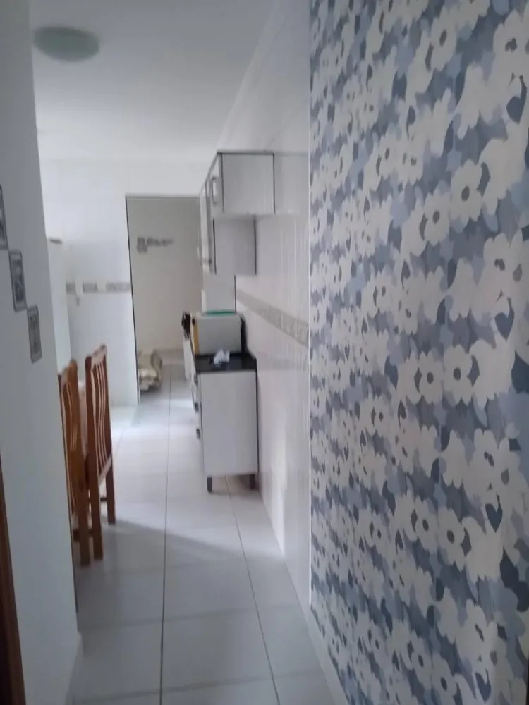 Apartamento, 1 quarto, 55 m² - Foto 4