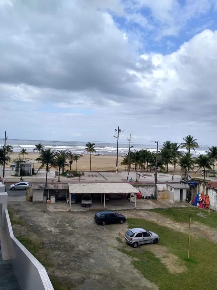 Apartamento, 1 quarto, 55 m² - Foto 9