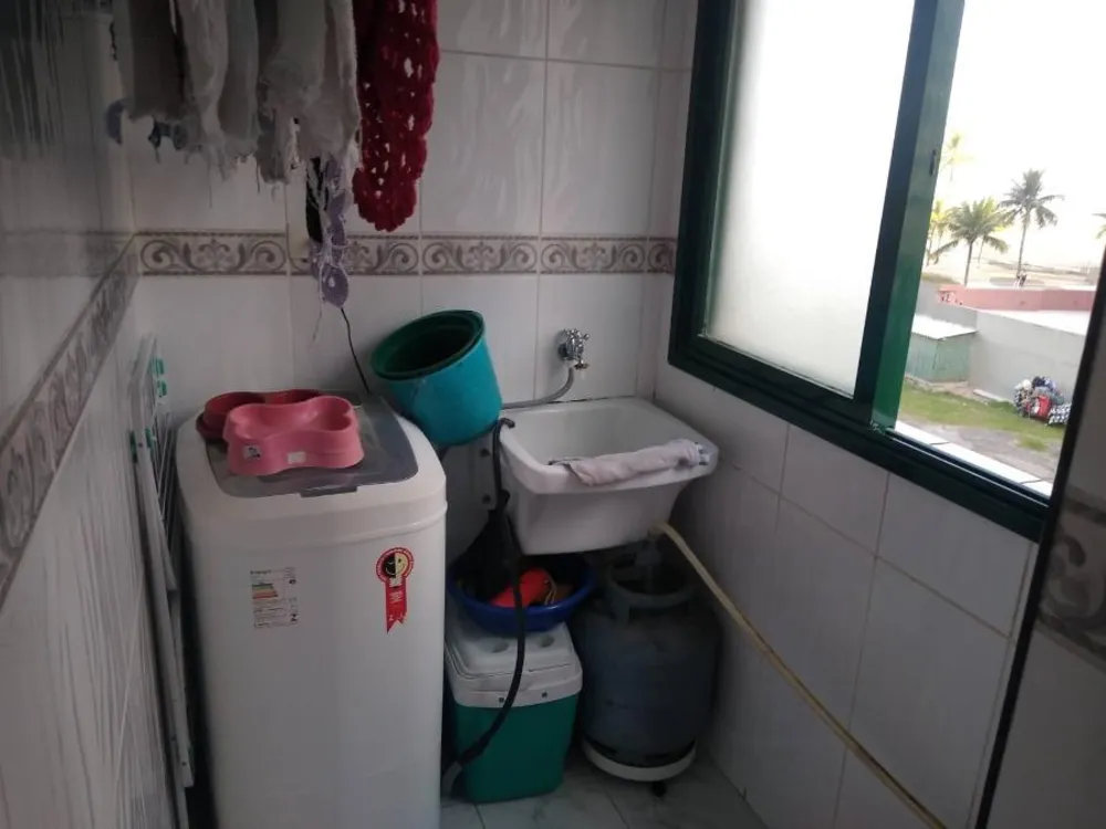 Apartamento, 1 quarto, 55 m² - Foto 7