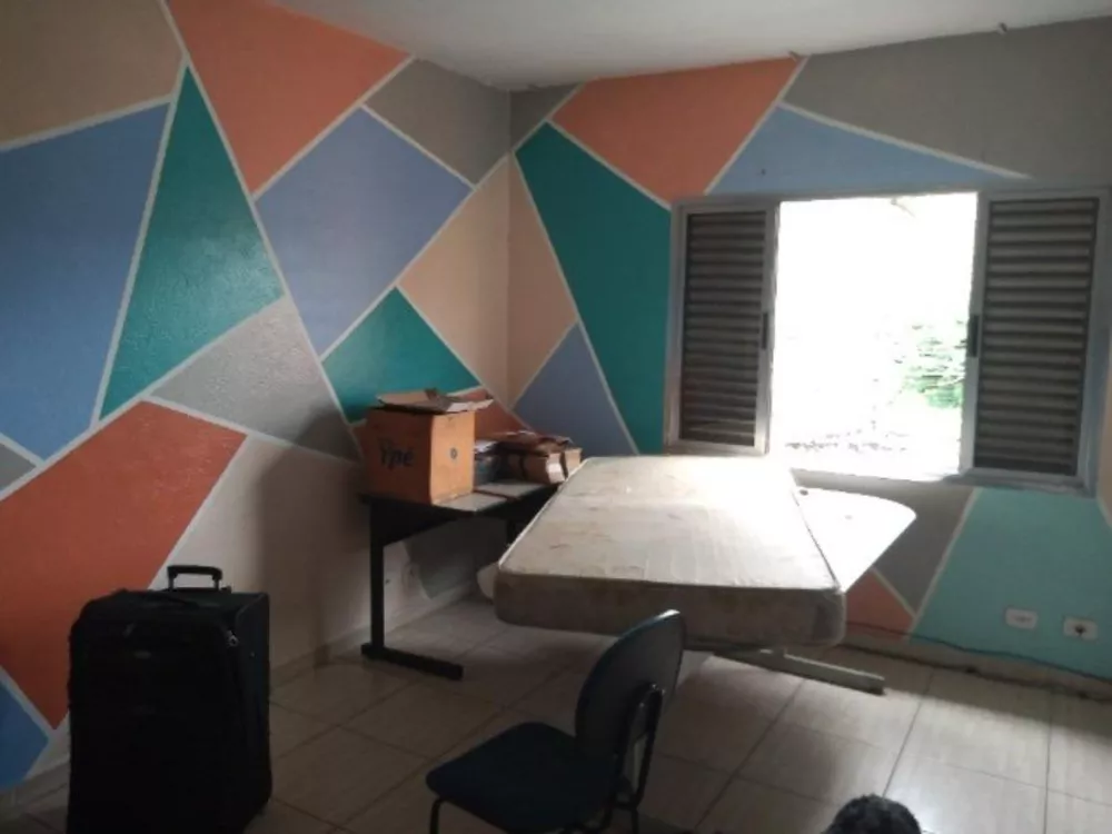 Sobrado à venda com 4 quartos, 213m² - Foto 4