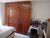 Terreno, 120 m² - Foto 1