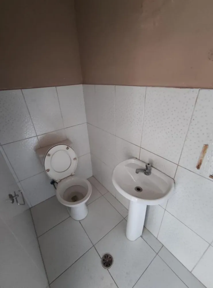 Loja-Salão, 180 m² - Foto 2
