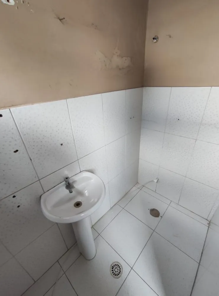 Loja-Salão, 180 m² - Foto 3