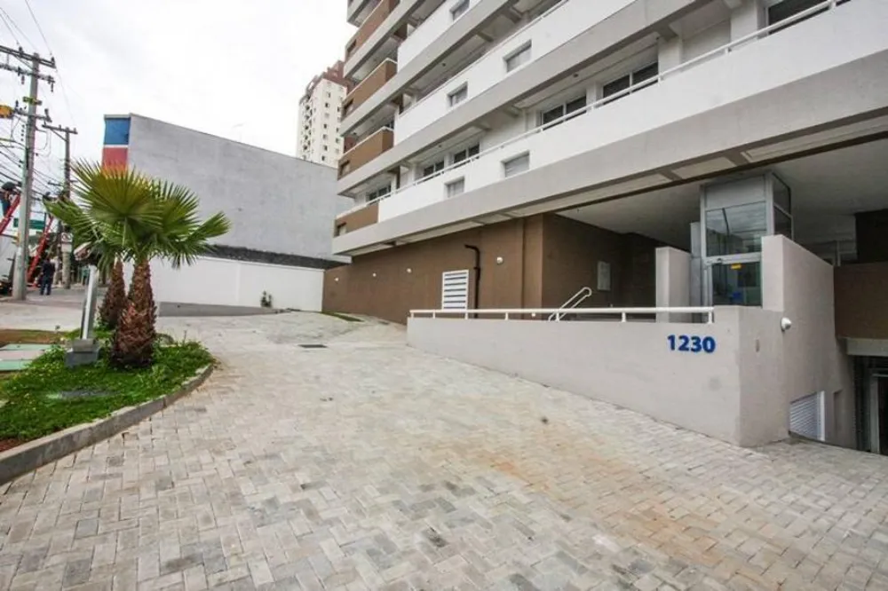 Sala-Conjunto, 32 m² - Foto 1