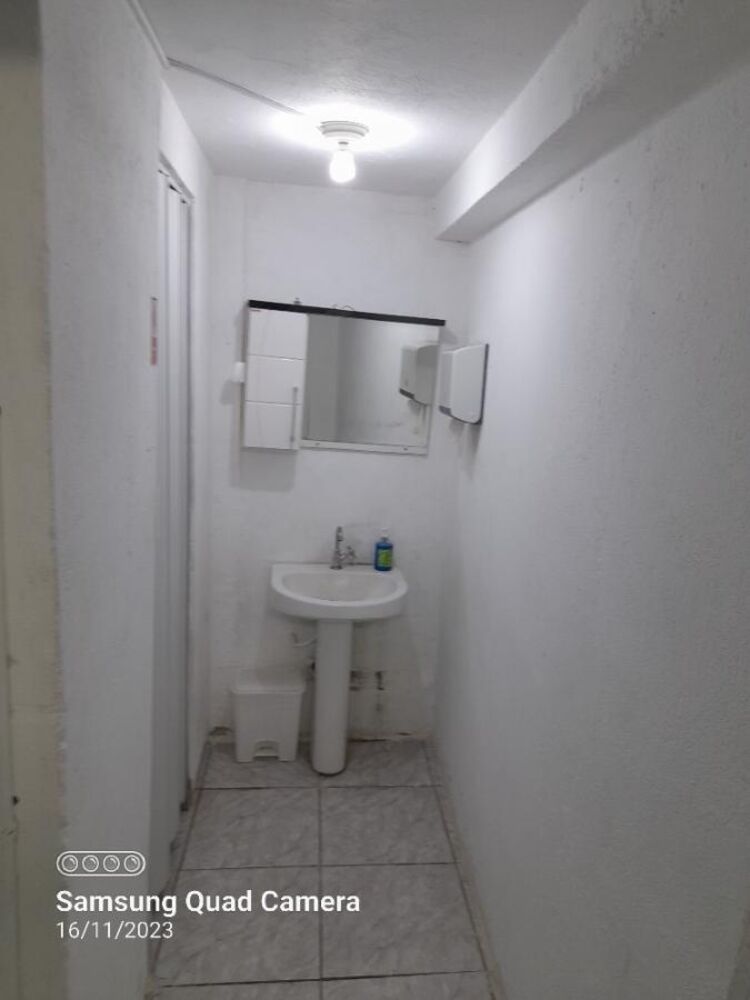 Prédio Inteiro para alugar com 1 quarto, 250m² - Foto 2