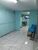 Prédio Inteiro, 250 m² - Foto 1