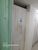 Prédio Inteiro, 250 m² - Foto 3